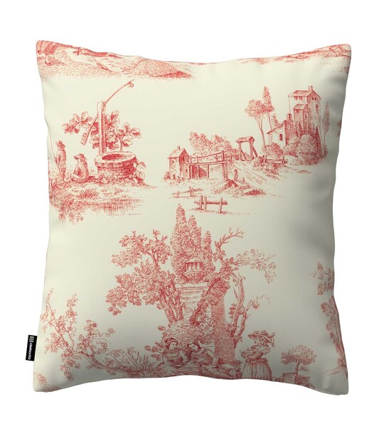 Kinga Cushion Cover