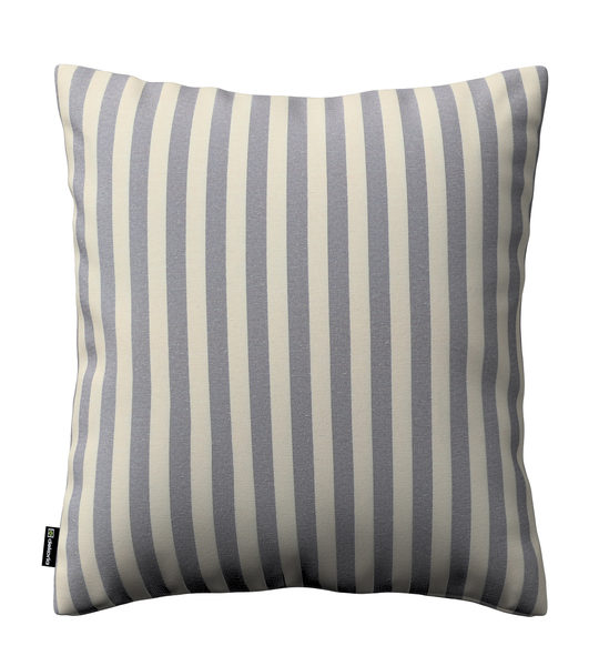 Kinga Cushion Cover