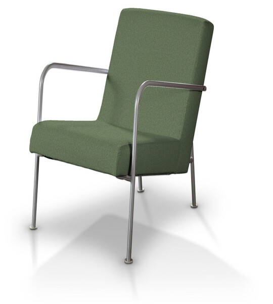 Ikea PS Armchair Cover