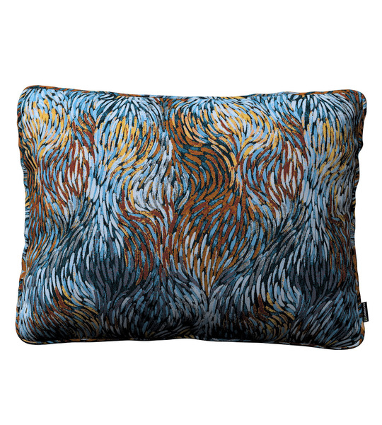 Gabi Rectangular Cushion Cover