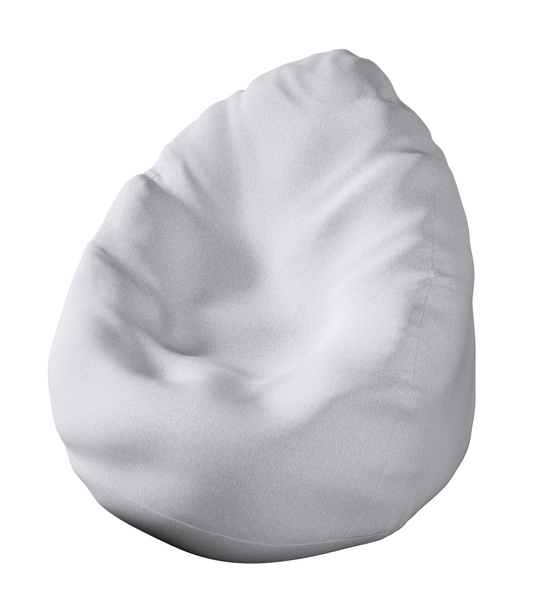 Bean Bag Cover