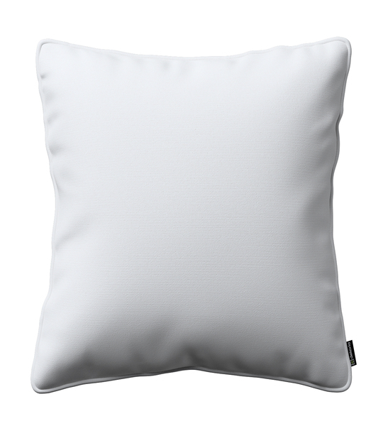 Gabi Cushion Cover