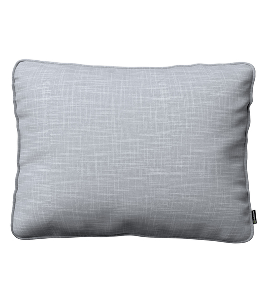 Gabi Rectangular Cushion Cover