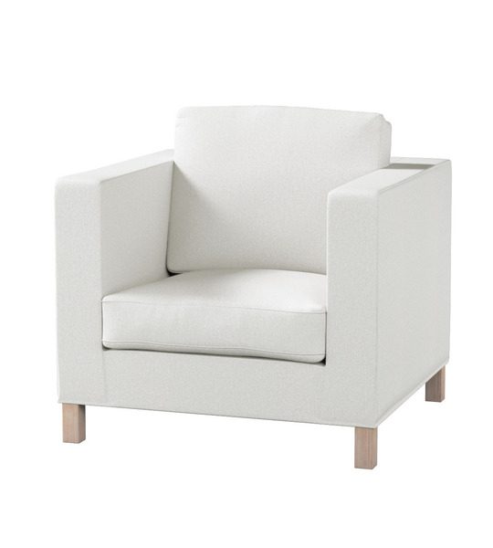 Karlanda Armchair Cover