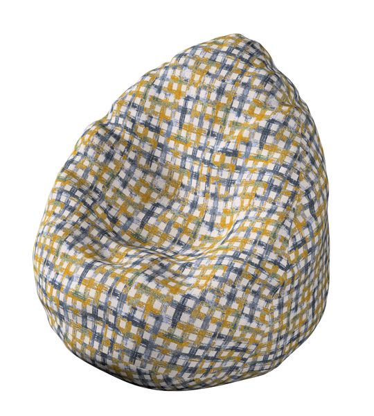 Bean Bag Cover