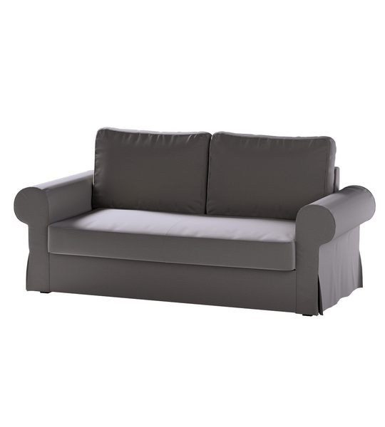 Backabro 3-Seater sofa Bed Cover