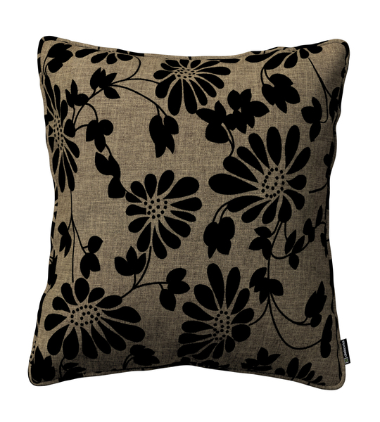 Gabi Cushion Cover