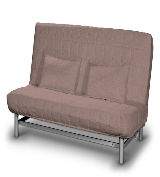 Beddinge Short Fit sofa Cover