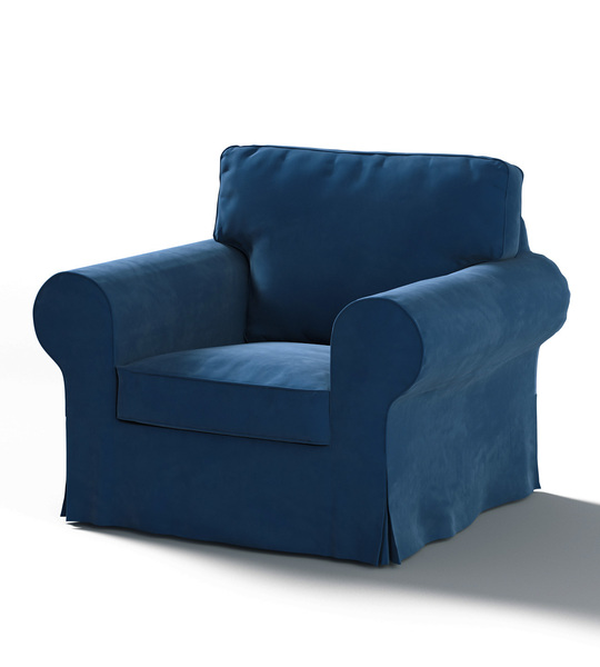 Ektorp Armchair Cover