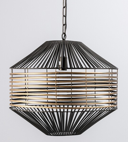 Pendant lamp Selena