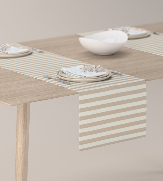Rectangular Table Runner