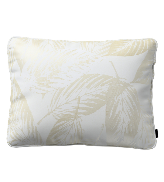Gabi Rectangular Cushion Cover