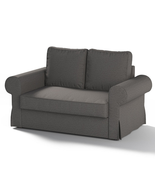 Backabro 2-Seater sofa Bed Cover