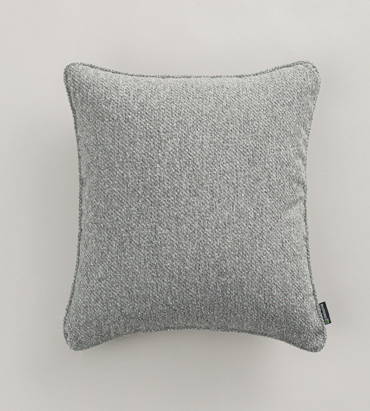 Gabi Cushion Cover