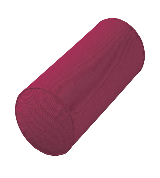 Bolster Ektorp Cover