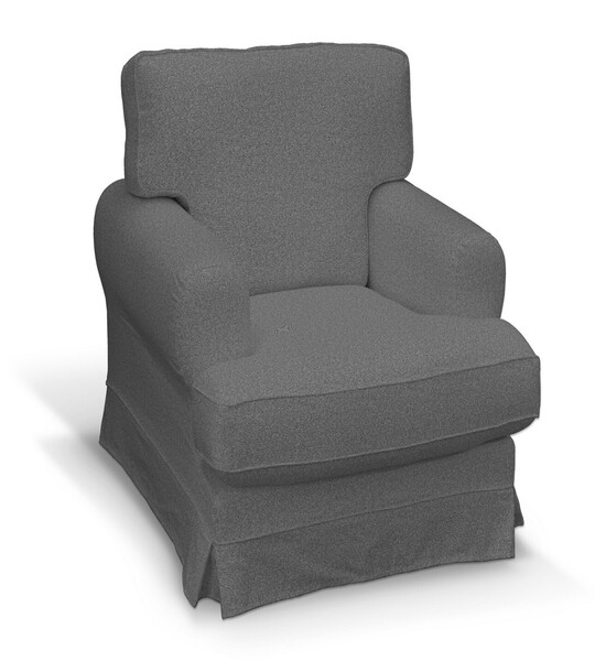 Ekeskog Armchair Cover