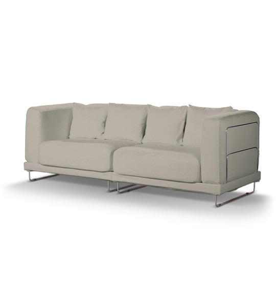 Backösand 3-Seater Fixed sofa Cover