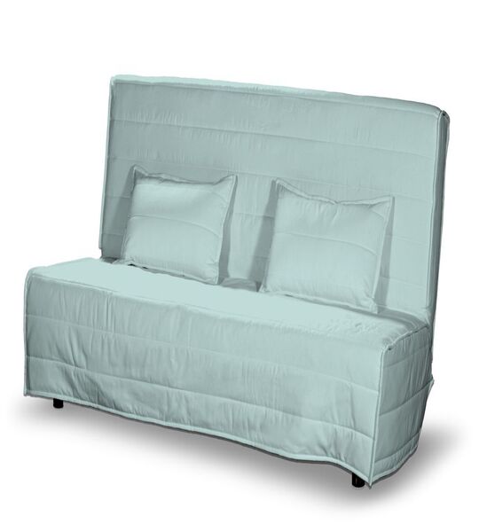 Beddinge Long and 2 Cushion Covers sofa Cover