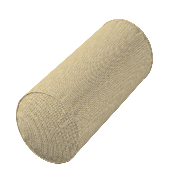 Bolster Ektorp Cover