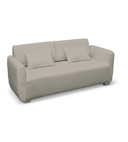 2-Seater Mysinge sofa Cover
