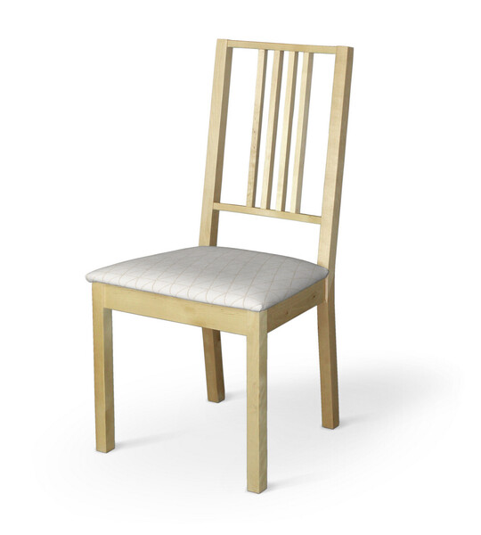 Börje Seat Cushion Cover