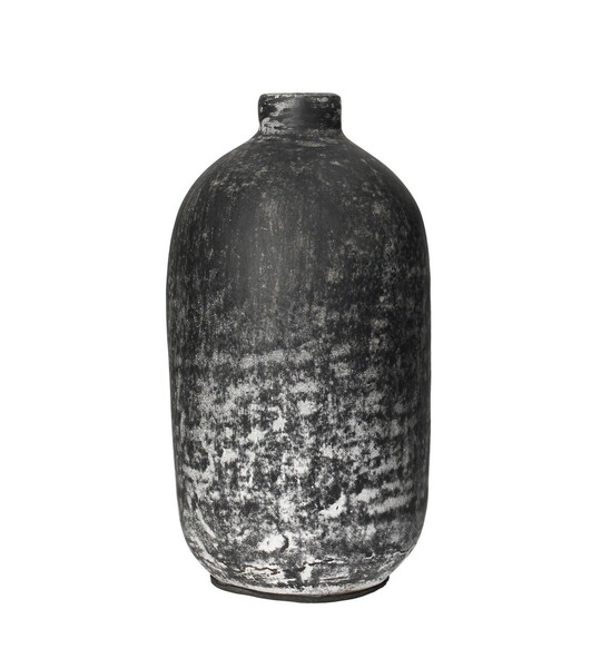 Wazon Amaru 13x21cm