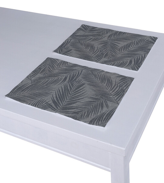 Set of 2 Placemats