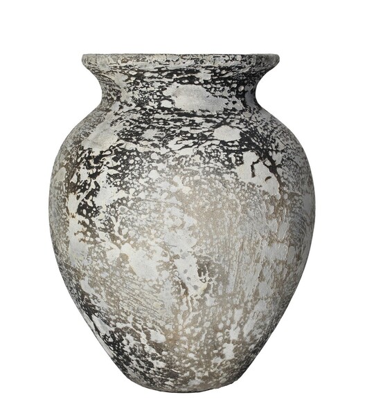 Wazon Patras 32x35cm