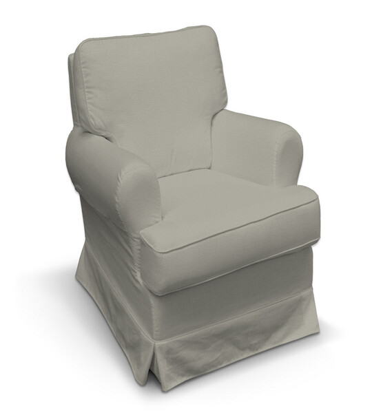 Barkaby Armchair Cover