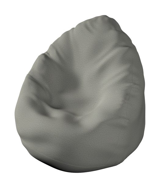 Bean Bag