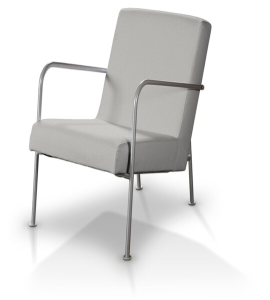 Ikea PS Armchair Cover