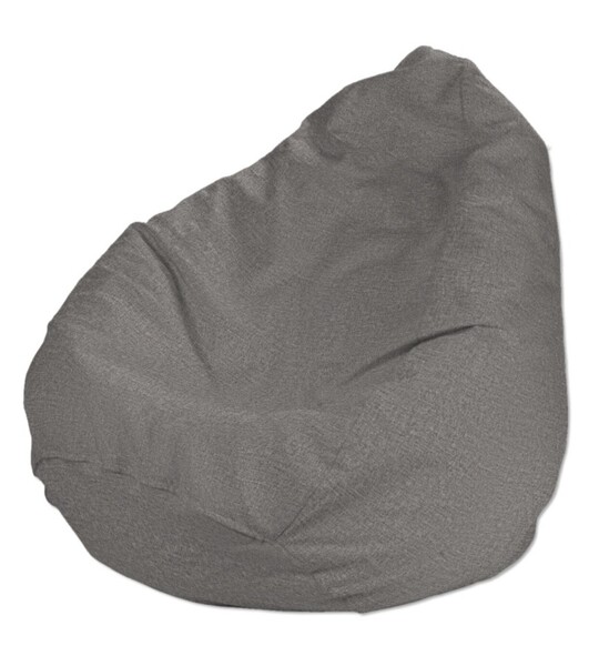 Bean Bag Cover