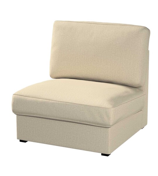 Kivik Fixed Armchair Cover