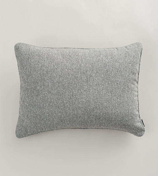 Gabi Rectangular Cushion Cover