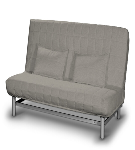 Beddinge Short Fit sofa Cover