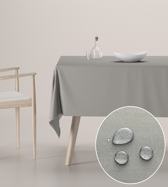 Tablecloth rectangular