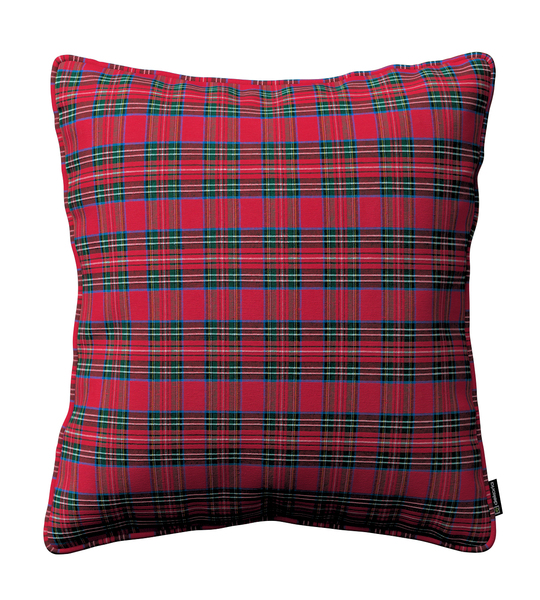 Gabi Cushion Cover