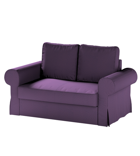 Backabro 2-Seater sofa Bed Cover