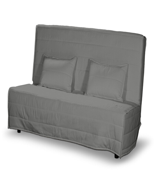 Beddinge Long and 2 Cushion Covers sofa Cover