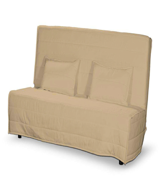 Beddinge Long and 2 Cushion Covers sofa Cover
