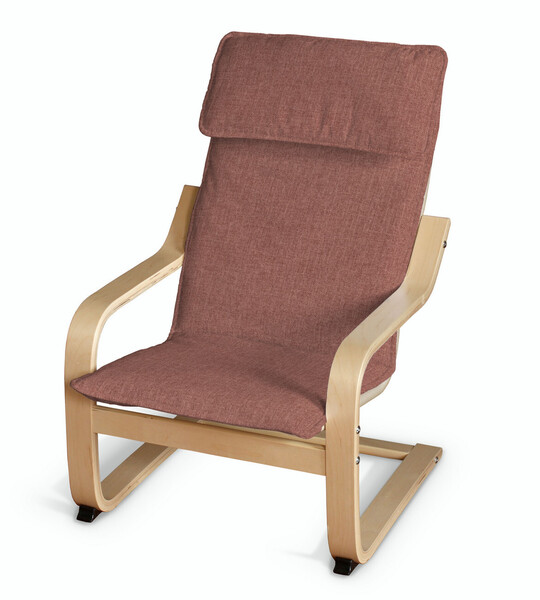 Afteräng Children’s Armchair Cushion