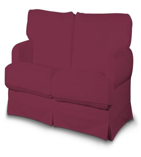 Ekeskog Fixed sofa Cover