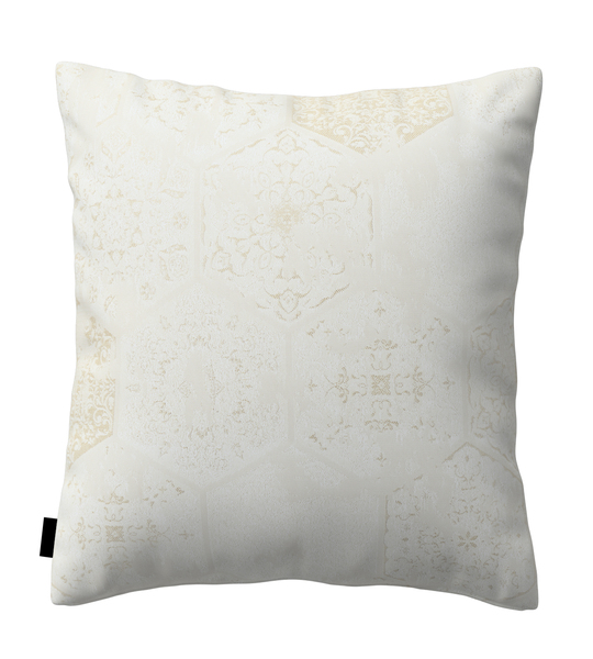 Kinga Cushion Cover