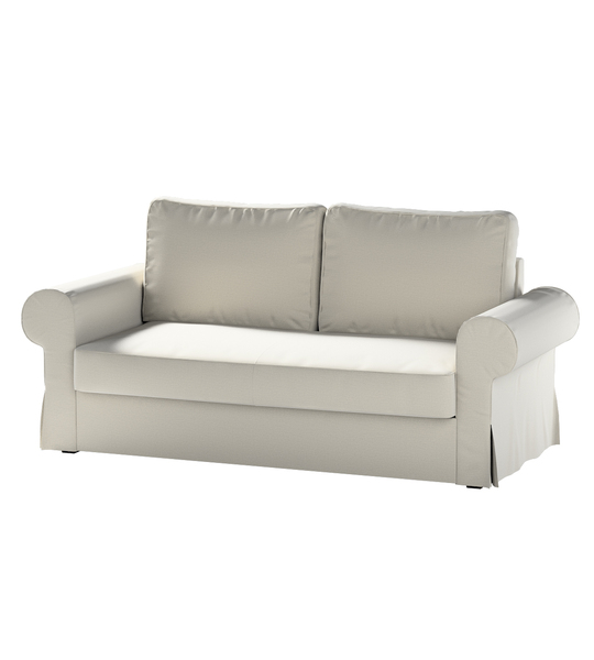 Backabro 3-Seater sofa Bed Cover