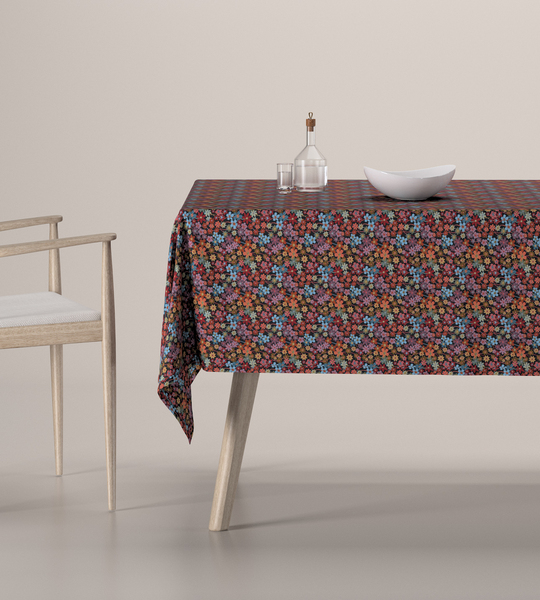 Tablecloth rectangular