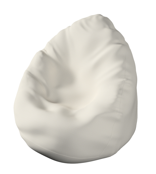 Bean Bag
