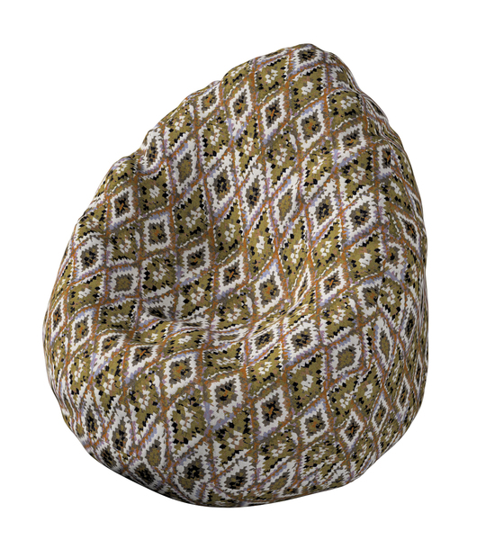 Bean Bag