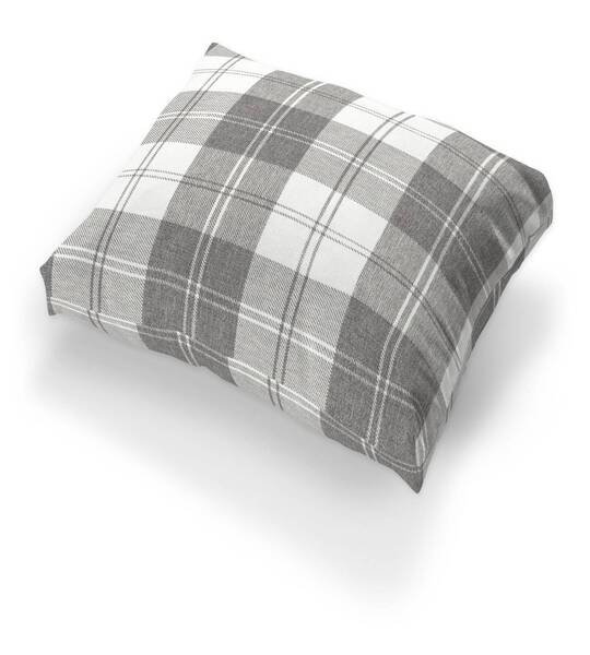 Backösand Cushion Cover, 1 Piece