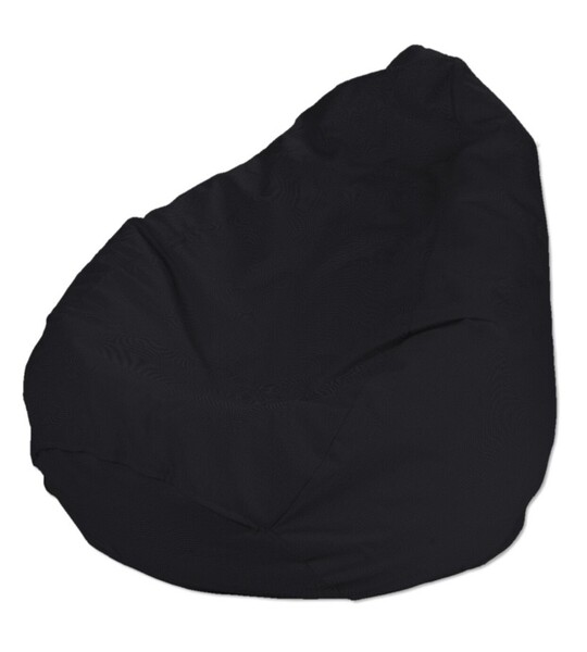 Bean Bag Cover