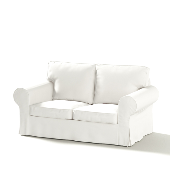 Ektorp 2-Seater sofa Bed, Model after 2012 Cover